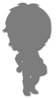 Kazuya Miyuki (Miyuki Kazuya Kyun-Chara Pearl Color), Diamond No Ace: Second Season, Banpresto, Pre-Painted