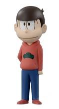 Osomatsu Matsuno (Osomatsu), Osomatsu-san (2015), Banpresto, Pre-Painted