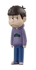 Ichimatsu Matsuno (Ichimatsu), Osomatsu-san (2015), Banpresto, Pre-Painted