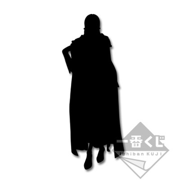 Hancock Boa (Boa Hancock Sekai-Ichi no Bijo Double Chance), One Piece, Banpresto, Pre-Painted