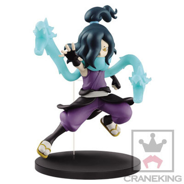 Orochi (Special), Youkai Watch, Banpresto, Pre-Painted