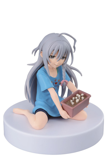 Shouko Hoshi (Hoshi Syoko), The IDOLM@STER Cinderella Girls 2nd Season, Banpresto, Pre-Painted