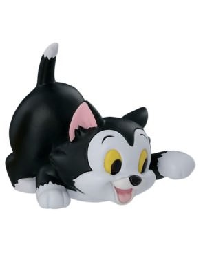 Figaro, Pinocchio, Banpresto, Pre-Painted