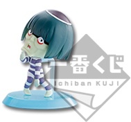 Petelgeuse Romanée-Conti (Chibi Kyun-Chara), Re: Zero Kara Hajimeru Isekai Seikatsu, Banpresto, Pre-Painted
