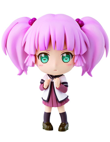 Chinatsu Yoshikawa (Yoshikawa Chinatsu Kyun-Chara), Yuru Yuri! ♪♪, Banpresto, Pre-Painted