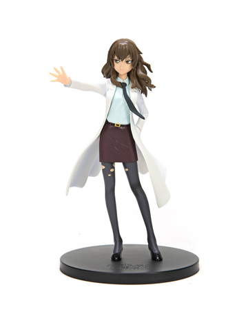 Harumi Kiyama (Kiyama Harumi), Toaru Kagaku No Railgun, Taito, Pre-Painted