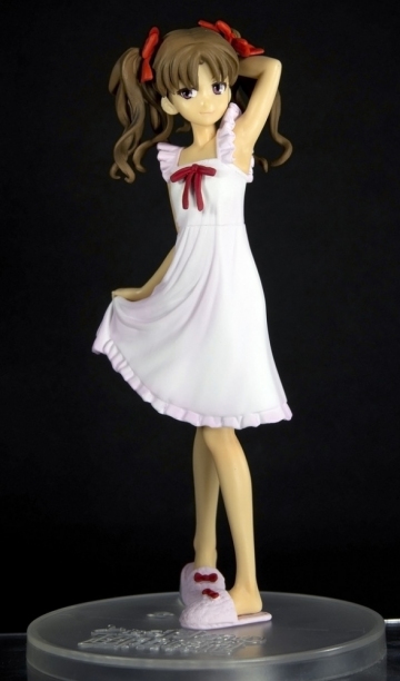Kuroko Shirai (Shirai Kuroko), Toaru Kagaku No Railgun, Taito, Pre-Painted