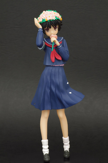 Kazari Uiharu (Uiharu Kazari), Toaru Majutsu No Index II, Taito, Pre-Painted
