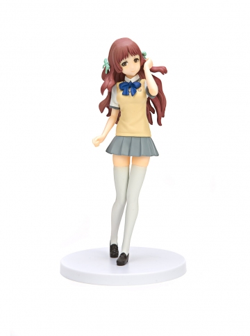 Mio Kitahara (Kitahara Mio), Ano Natsu De Matteru, Taito, Pre-Painted