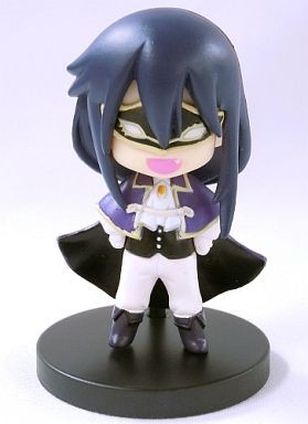 Kagerou Shoukin (Inu × Boku SS Kuji Honpo Shoukin Kagerou), Inu X Boku SS, Taito, Pre-Painted
