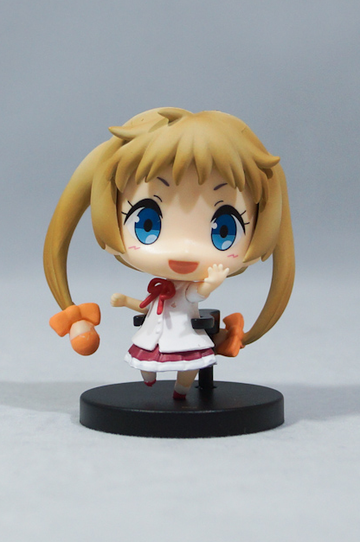 Sanae Dekomori (Chuunibyou demo Koi ga Shitai! Dekomori Sanae), Chuunibyou Demo Koi Ga Shitai!, Taito, Pre-Painted