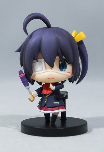 Rikka Takanashi (Chuunibyou demo Koi ga Shitai! Takanashi Rikka), Chuunibyou Demo Koi Ga Shitai!, Taito, Pre-Painted