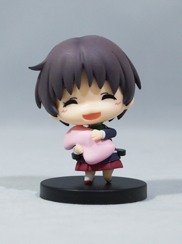 Kumin Tsuyuri (Chuunibyou demo Koi ga Shitai! Tsuyuri Kimin), Chuunibyou Demo Koi Ga Shitai!, Taito, Pre-Painted