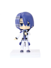 Masato Hijirikawa (Deformed Figure Hijirikawa Masato), Uta No Prince-sama♪ Maji Love 2000%, Taito, Pre-Painted