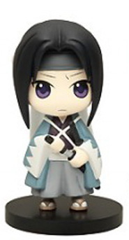 Toshizo Hijikata (Hakuouki - Sou Hanae-maki Hijikata Toshizou), Hakuouki Reimeiroku, Taito, Pre-Painted