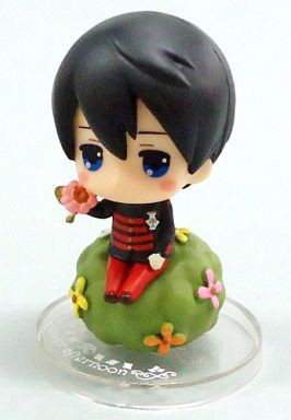 Haruka Nanase (Nanase Haruka), Free! Eternal Summer, Taito, Pre-Painted