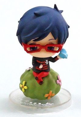 Rei Ryugazaki (Ryuugazaki Rei), Free! Eternal Summer, Taito, Pre-Painted