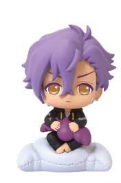 Adonis Otogari (Otogari Adonis), Ensemble Stars!, Taito, Pre-Painted