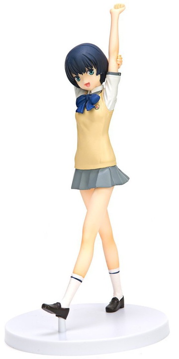 Kanna Tanigawa (Tanigawa Kanna), Ano Natsu De Matteru, Taito, Pre-Painted