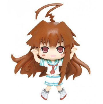 Kuma, Kantai Collection: KanColle, Kantai Collection ~Kan Colle~, Taito, Pre-Painted