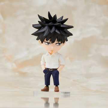 Megumi Fushiguro, Jujutsu Kaisen, Taito, Pre-Painted