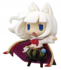 Mage, 7th Dragon, SEGA, Trading