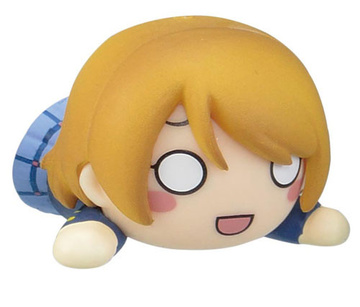 Koizumi Hanayo, Love Live! School Idol Project, SEGA, Trading