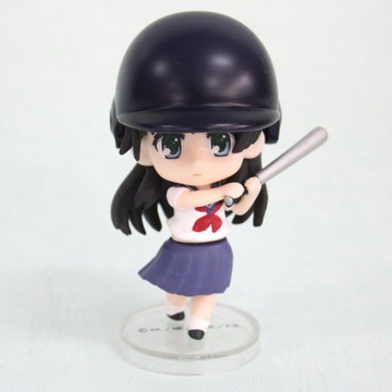 Saten Ruiko, Toaru Kagaku No Railgun, SEGA, Action/Dolls
