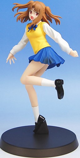 Satsuki Yumizuka (Yumizuka Satsuki), Carnival Phantasm, MELTY BLOOD, SEGA, Pre-Painted