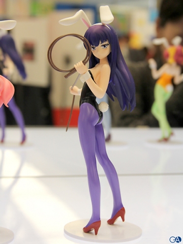 Shouko Kirishima (Kirishima Shouko), Baka To Test To Shoukanjuu, SEGA, Pre-Painted