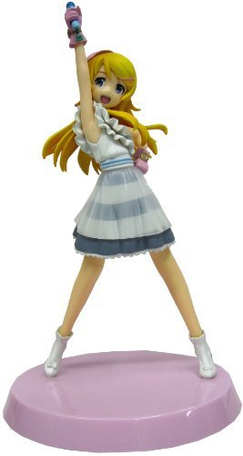 Kirino Kousaka (EX Figure Kousaka Kirino Irony Jacket), Ore No Imouto Ga Konnani Kawaii Wake Ga Nai, SEGA, Pre-Painted