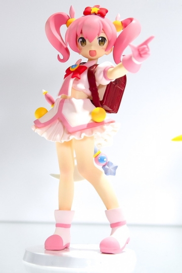 Kanako Kurusu (Kurusu Kanako Meruru Cosplay), Ore No Imouto Ga Konnani Kawaii Wake Ga Nai, SEGA, Pre-Painted