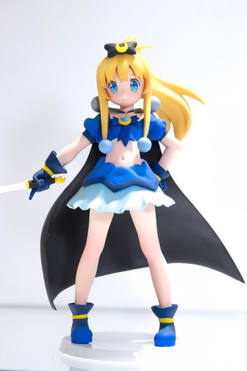 Bridget Evans (Alpha Omega Cosplay), Ore No Imouto Ga Konnani Kawaii Wake Ga Nai, SEGA, Pre-Painted