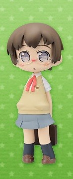 Manami Tamura (Chara Cute Tamura Manami), Ore No Imouto Ga Konnani Kawaii Wake Ga Nai 2, SEGA, Pre-Painted