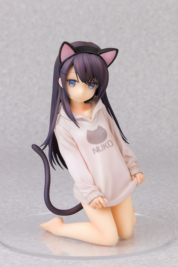 Ochi Lipka, Original, FOTS Japan, Pre-Painted, 1/5, 4571498446176