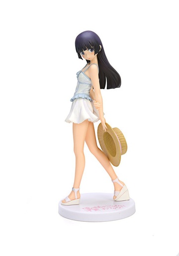 Ruri Gokou (Gokou Ruri Shironeko), Ore No Imouto Ga Konnani Kawaii Wake Ga Nai 2, SEGA, Pre-Painted