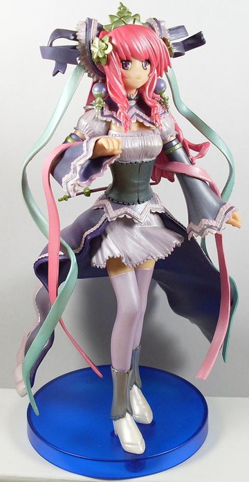 Lady Gan Queen (pearl), Sangokushi Taisen 3, SEGA, Pre-Painted