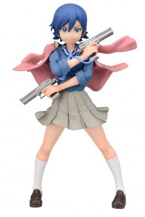 Sonora Kashima (Kashima Sonora), Stella Jogakuin Koutouka C3-bu, SEGA, Pre-Painted