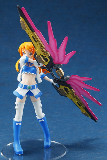 Kirino Kousaka (Kousaka Kirino), Dengeki Bunko Fighting Climax, Ore No Imouto Ga Konnani Kawaii Wake Ga Nai, SEGA, Pre-Painted