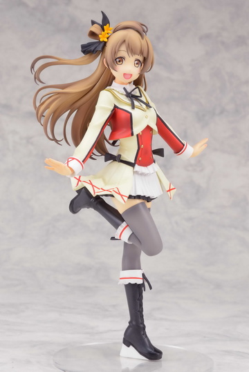 Kotori Minami (Minami Kotori Sore wa Bokutachi no Kiseki), Love Live! School Idol Project 2nd Season, SEGA, Pre-Painted