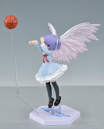 Tomoka Minato (Minato Tomoka Game Color), Dengeki Bunko Fighting Climax, Ro-Kyu-Bu!, SEGA, Pre-Painted