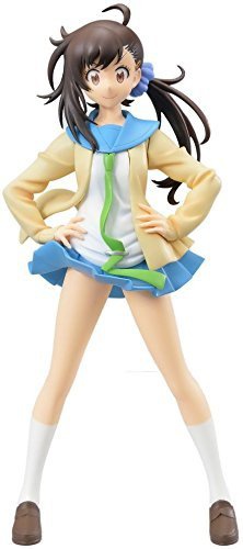 Haru Onodera (Onodera Haru), Nisekoi:, SEGA, Pre-Painted