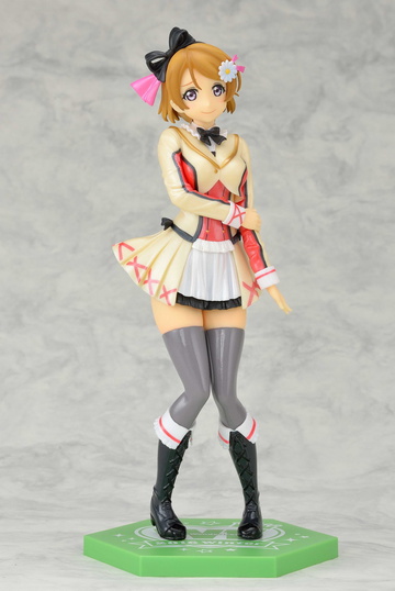 Hanayo Koizumi (Koizumi Hanayo Sore wa Bokutachi no Kiseki WF Limited), Love Live! School Idol Project 2nd Season, SEGA, Pre-Painted
