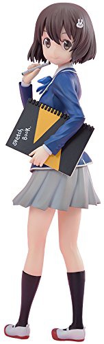 Mizuki Usami (Usami Mizuki), Kono Bijutsubu Ni Wa Mondai Ga Aru!, SEGA, Pre-Painted