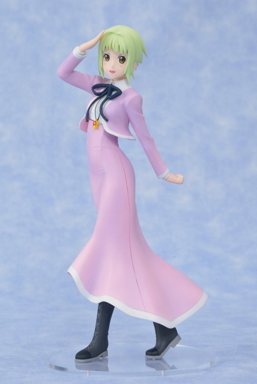 Hikari Kohinata (Kohinata Hikari), Amanchu!, SEGA, Pre-Painted