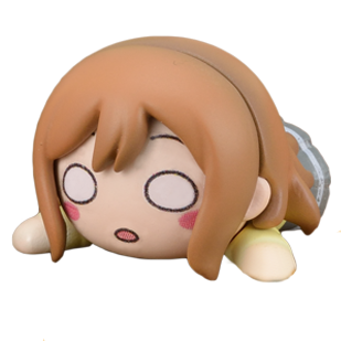 Hanamaru Kunikida (Kunikida Hanamaru), Love Live! Sunshine!!, SEGA, Pre-Painted