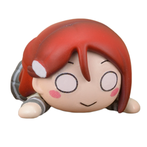 Riko Sakurauchi (Sakurauchi Riko), Love Live! Sunshine!!, SEGA, Pre-Painted
