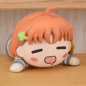 Chika Takami (Takami Chika), Love Live! Sunshine!!, SEGA, Pre-Painted