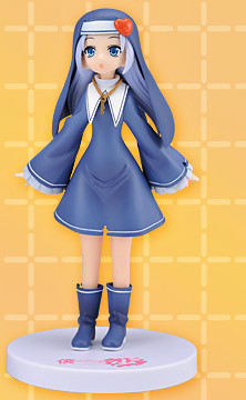 Takayama Maria, Boku Wa Tomodachi Ga Sukunai, SEGA, Pre-Painted