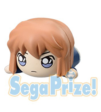 Ai Haibara (Haibara Ai), Detective Conan, SEGA, Pre-Painted